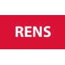 Rens