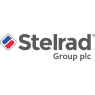 Stelrad