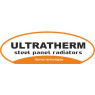 Ultratherm