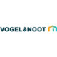 Сталеві радіатори Vogel Noot