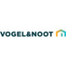 Vogel&Noot