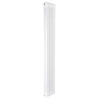 Warm Well Column вертикальный в наличии