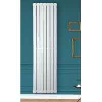 Betatherm Blende в наличии