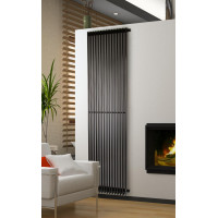 Betatherm Metrum в наличии
