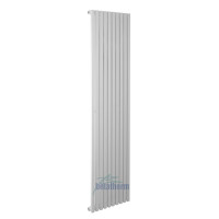 Betatherm Quantum Single
