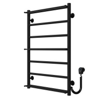 Deffi Ladder