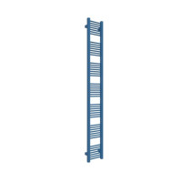 Terma Mike230