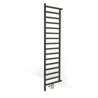 Terma Simple DW