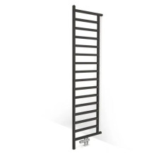 Terma Simple DW