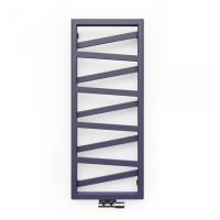 Terma Wind