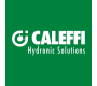 Caleffi