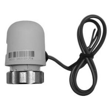 Електротермічний сервопривід VALTEC 24V NC, VT.TE3042.0.024