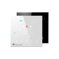Mycond Block 0-10V 24V | Комнатный термостат